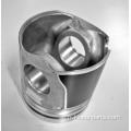 Piston de moteur D61149B